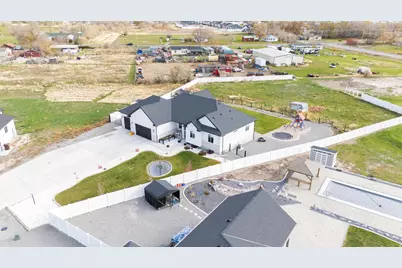 1668 E Coreys Ct N, Lake Point, UT 84074 - Photo 20