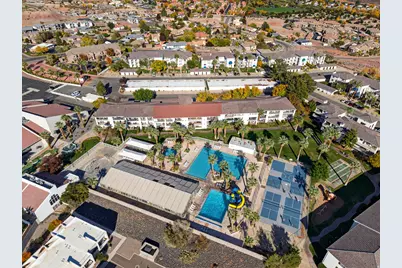 1845 W Canyon View Dr #1609, Saint George, UT 84770 - Photo 58