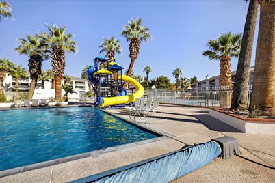 1845 W Canyon View Dr #1609, Saint George, UT 84770 - Photo 38