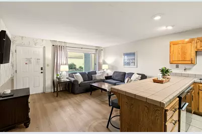 1845 W Canyon View Dr #1609, Saint George, UT 84770 - Photo 12