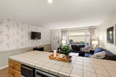 1845 W Canyon View Dr #1609, Saint George, UT 84770 - Photo 18