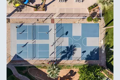 1845 W Canyon View Dr #1609, Saint George, UT 84770 - Photo 48