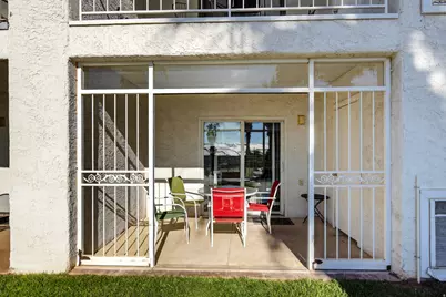 1845 W Canyon View Dr #1609, Saint George, UT 84770 - Photo 26