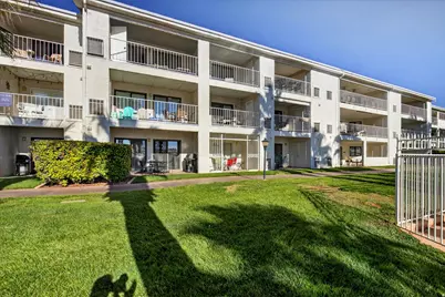 1845 W Canyon View Dr #1609, Saint George, UT 84770 - Photo 42