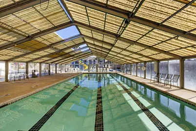 1845 W Canyon View Dr #1609, Saint George, UT 84770 - Photo 32