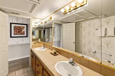 1845 W Canyon View Dr #1609, Saint George, UT 84770 - Photo 20