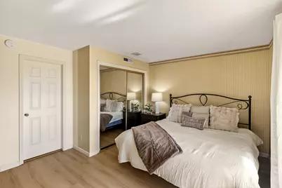 1845 W Canyon View Dr #1609, Saint George, UT 84770 - Photo 22