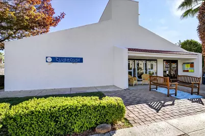 1845 W Canyon View Dr #1609, Saint George, UT 84770 - Photo 28