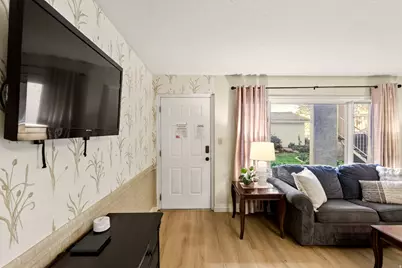 1845 W Canyon View Dr #1609, Saint George, UT 84770 - Photo 10