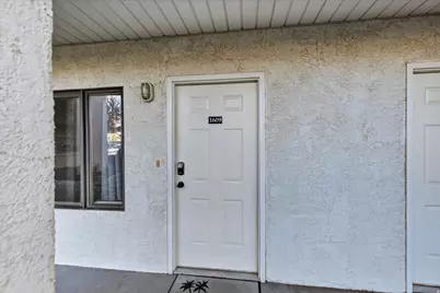 1845 W Canyon View Dr #1609, Saint George, UT 84770 - Photo 8