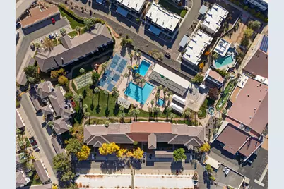 1845 W Canyon View Dr #1609, Saint George, UT 84770 - Photo 56