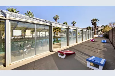 1845 W Canyon View Dr #1609, Saint George, UT 84770 - Photo 30