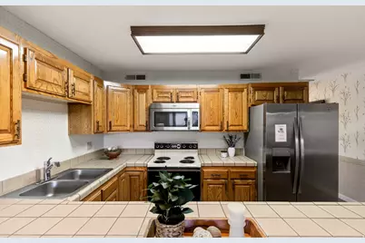 1845 W Canyon View Dr #1609, Saint George, UT 84770 - Photo 16