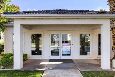 1845 W Canyon View Dr #1609, Saint George, UT 84770 - Photo 64