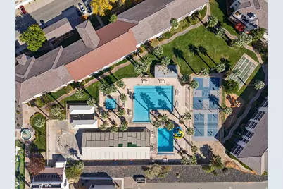 1845 W Canyon View Dr #1609, Saint George, UT 84770 - Photo 46