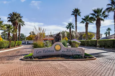 1845 W Canyon View Dr #1609, Saint George, UT 84770 - Photo 4