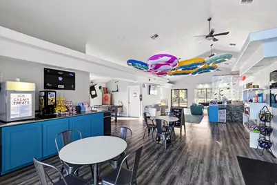 1845 W Canyon View Dr #1609, Saint George, UT 84770 - Photo 40