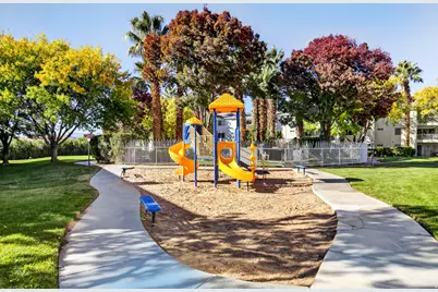 1845 W Canyon View Dr #1609, Saint George, UT 84770 - Photo 62