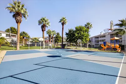 1845 W Canyon View Dr #1609, Saint George, UT 84770 - Photo 36