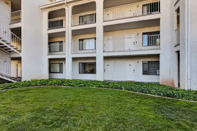 1845 W Canyon View Dr #1609, Saint George, UT 84770 - Photo 6