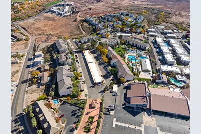 1845 W Canyon View Dr #1609, Saint George, UT 84770 - Photo 44