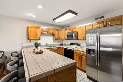 1845 W Canyon View Dr #1609, Saint George, UT 84770 - Photo 14