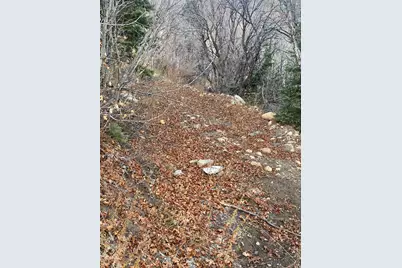 5946 E Upper Whitmore N #99, Springville, UT 84663 - Photo 2