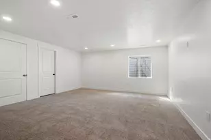 3840 S Bowie Dr, Magna, UT 84044 - Photo 10