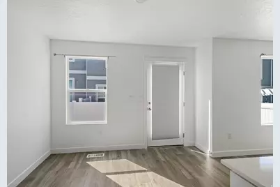 3840 S Bowie Dr, Magna, UT 84044 - Photo 2