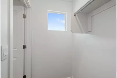 3840 S Bowie Dr, Magna, UT 84044 - Photo 14