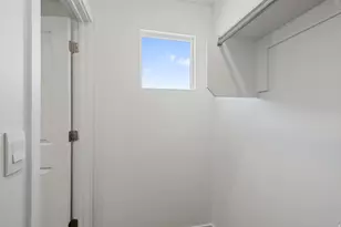 3840 S Bowie Dr, Magna, UT 84044 - Photo 14