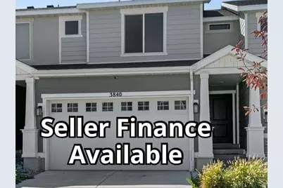 3840 S Bowie Dr, Magna, UT 84044 - Photo 1