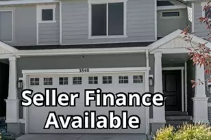 3840 S Bowie Dr, Magna, UT 84044 - Photo 1