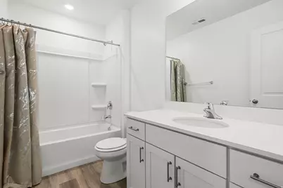 3840 S Bowie Dr, Magna, UT 84044 - Photo 16