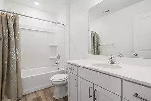 3840 S Bowie Dr, Magna, UT 84044 - Photo 16