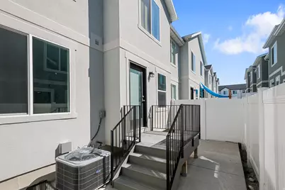 3840 S Bowie Dr, Magna, UT 84044 - Photo 20