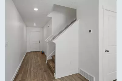 3840 S Bowie Dr, Magna, UT 84044 - Photo 8