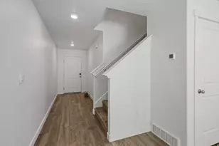 3840 S Bowie Dr, Magna, UT 84044 - Photo 8