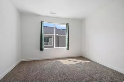 3840 S Bowie Dr, Magna, UT 84044 - Photo 12