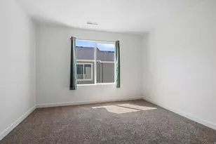 3840 S Bowie Dr, Magna, UT 84044 - Photo 12