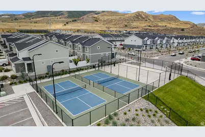 3840 S Bowie Dr, Magna, UT 84044 - Photo 22