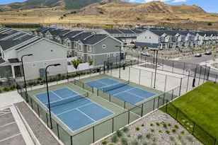 3840 S Bowie Dr, Magna, UT 84044 - Photo 22