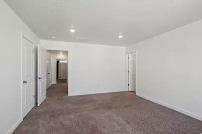 3840 S Bowie Dr, Magna, UT 84044 - Photo 18