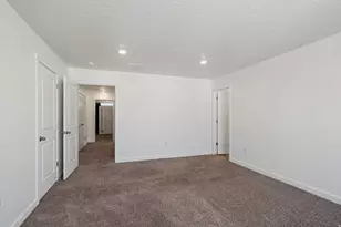 3840 S Bowie Dr, Magna, UT 84044 - Photo 18