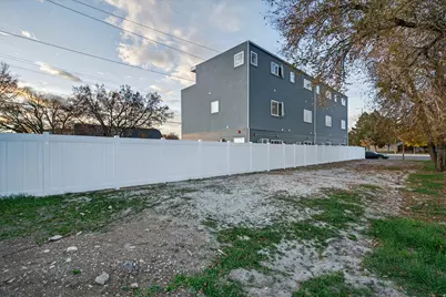 775 W 800 S #5, Salt Lake City, UT 84104 - Photo 14