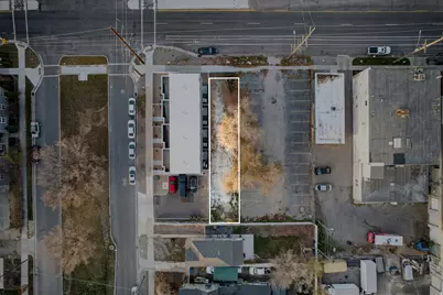 775 W 800 S #5, Salt Lake City, UT 84104 - Photo 18