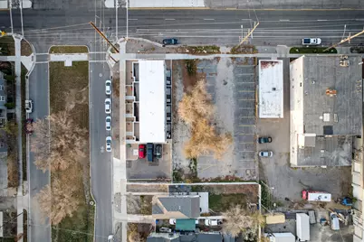 775 W 800 S #5, Salt Lake City, UT 84104 - Photo 6