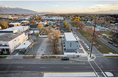 775 W 800 S #5, Salt Lake City, UT 84104 - Photo 4