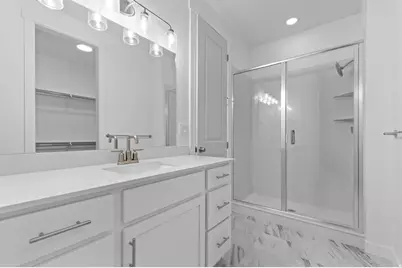 603 N Buffalo Grass Ln, Lindon, UT 84042 - Photo 16