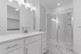 603 N Buffalo Grass Ln, Lindon, UT 84042 - Photo 16